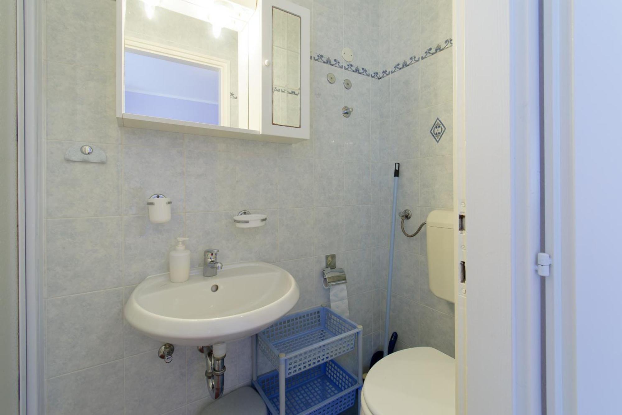 Apartments Marta By Rent Istria Novigrad Istria Kültér fotó
